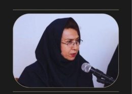درآمدی بر رویکرد علمی به اسطوره های شاهنامه فردوسی